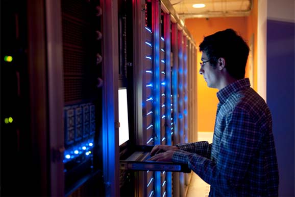 Data room.jpg